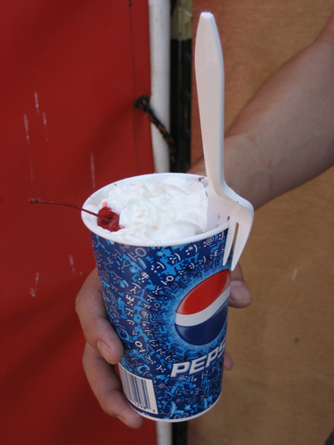 friedcola2.jpg