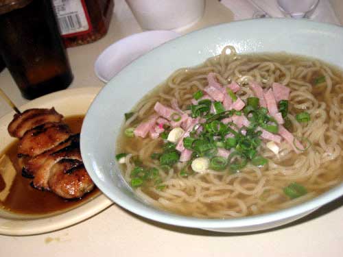 hamura4.jpg