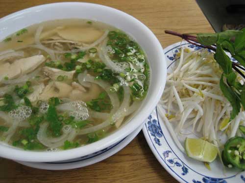 pho1.jpg