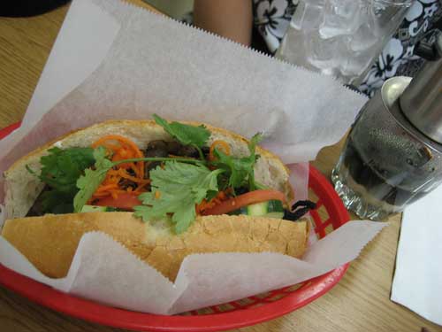 pho3.jpg