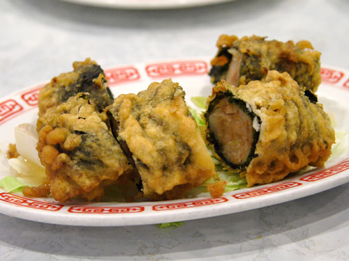bdntphoto_0402.jpg