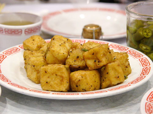 bdntphoto_0403.jpg