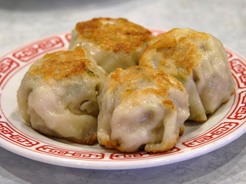 bdntphoto_0404.jpg