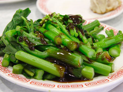 bdntphoto_0405.jpg