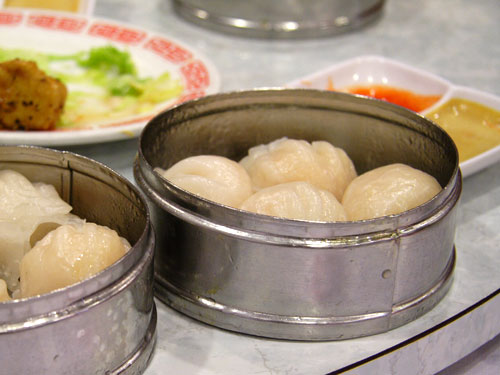 bdntphoto_0406.jpg