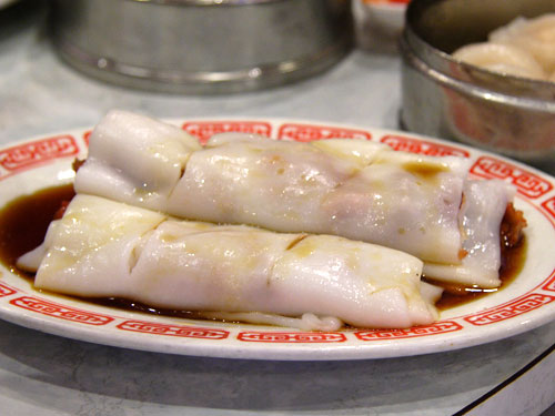 bdntphoto_0407.jpg