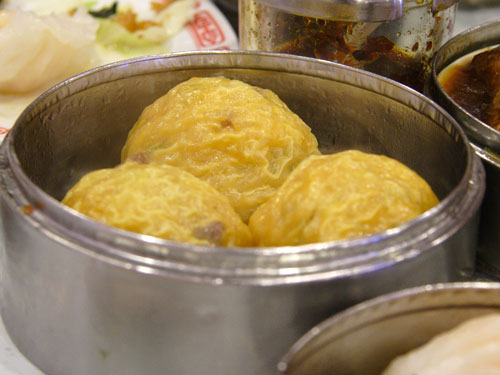 bdntphoto_0408.jpg