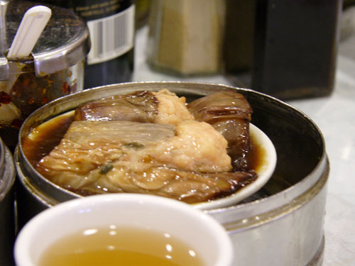 bdntphoto_0409.jpg
