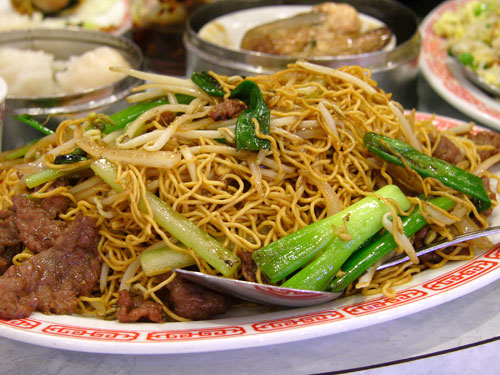 bdntphoto_0410.jpg
