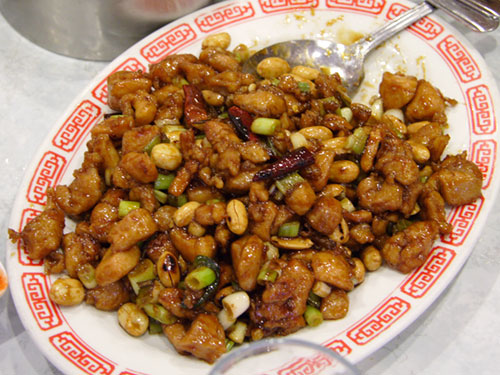 bdntphoto_0421.jpg