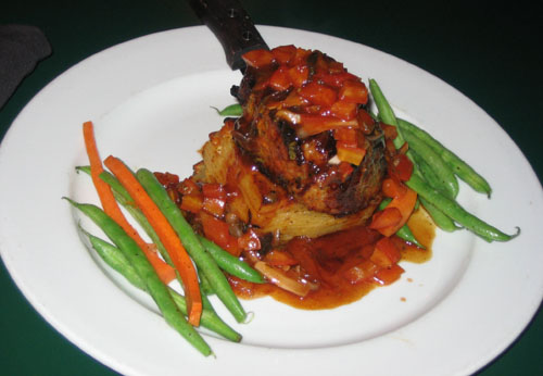 lamb_steak.jpg