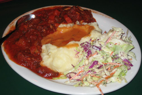 lambstew.jpg