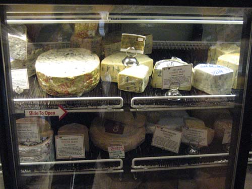 venissimo1.jpg