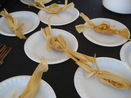 tamale.jpg