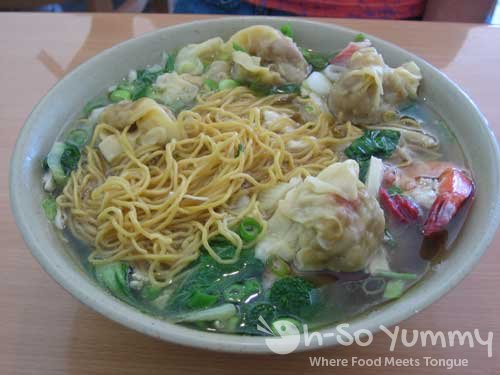 minh ky mi gia