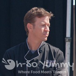 The Gourmet Experience 2011 Fish Taco Tko Competition Oh So Yummy