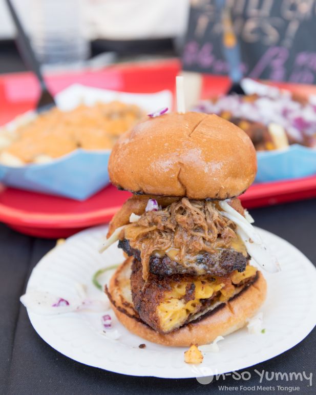 san diego reader burgers