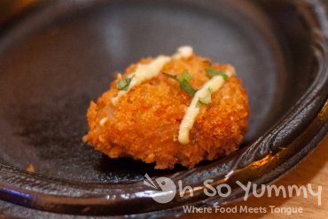 Taste Of Old Town 2015 Recap Oh So Yummy