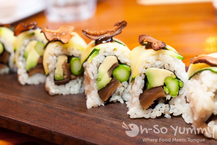 Azuki Sushi San Diego Restaurant Week Azuki Sushi San Diego Restaurant Week