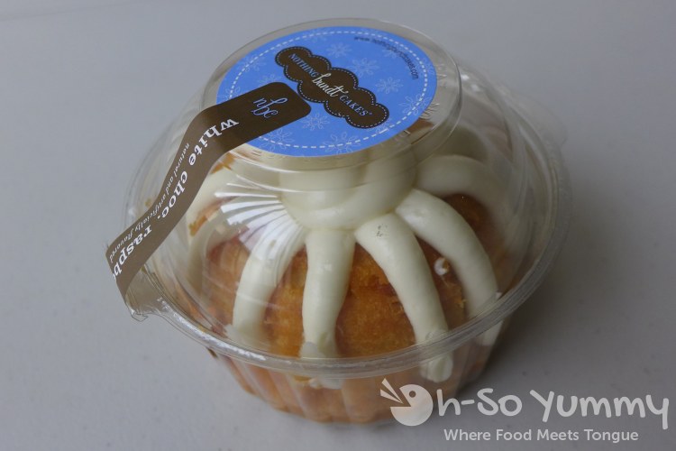 Bundt Cake Mission Valley Bundt Cake Mission Valley