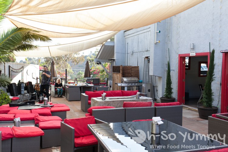 Isabella Artisan Pizzeria Craft Beer Garden Isabella Artisan Pizzeria Craft Beer Garden