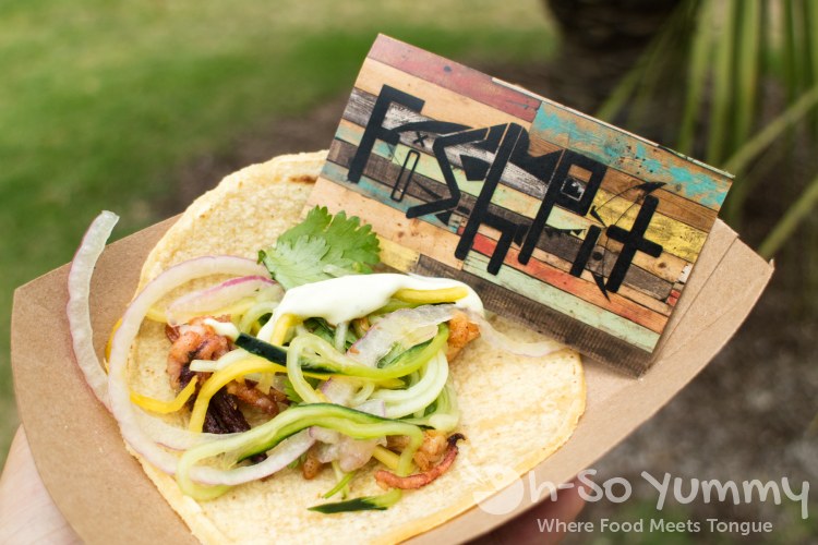San Diego Reader Tacotopia 2018 Highlights San Diego Ca Oh So Yummy