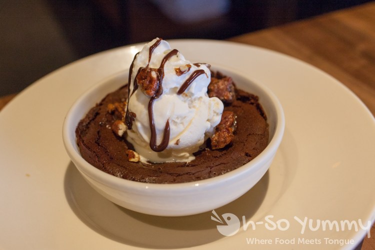 Velvety Mashed Potato Chocolate Cake Velvety Mashed Potato Chocolate Cake