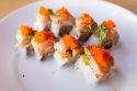Kamakazi 7 - Jiro Dreams of Sushi