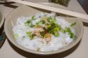 Tan Ky Mi Gia - Rice Noodles
