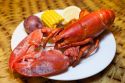 Lobster Seafood Buffet at Pechanga Resort and Casino in Temecula