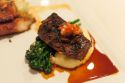 Roy's - Braised Short Ribs of Beef